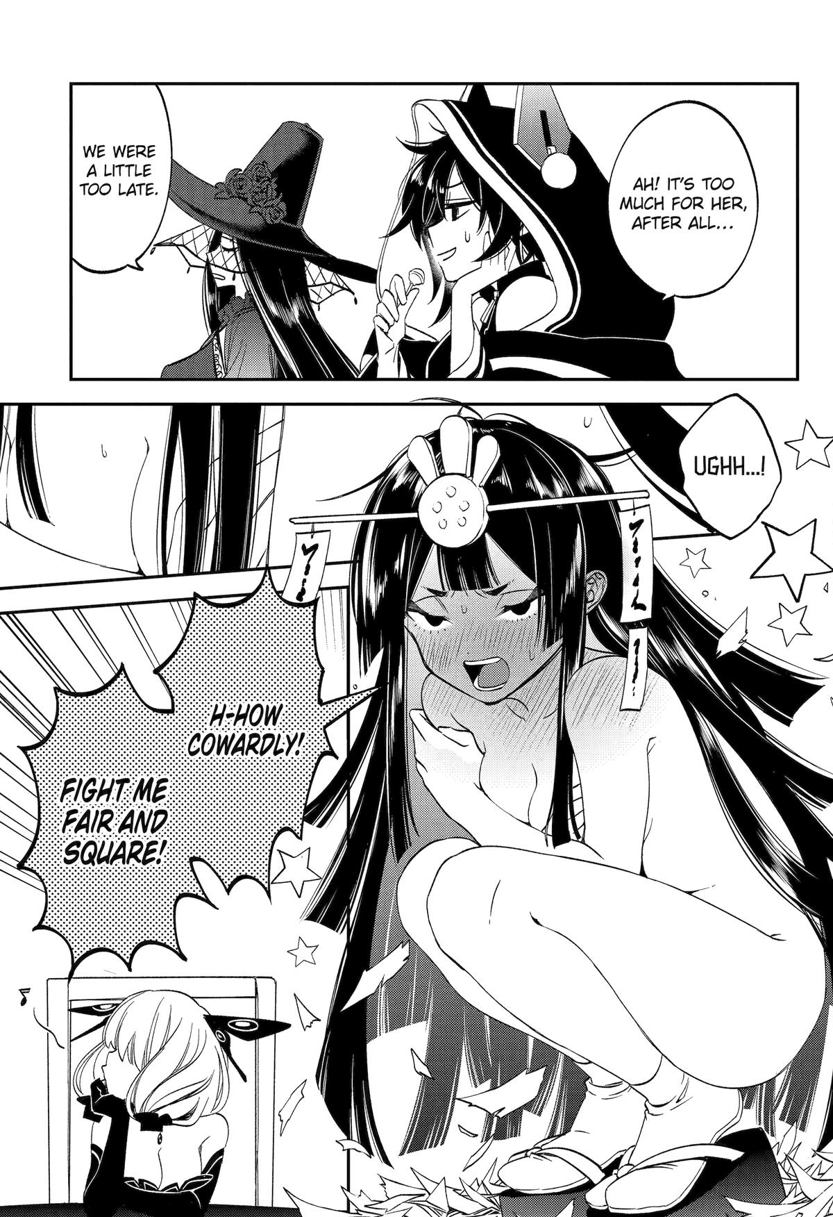 Page 46
