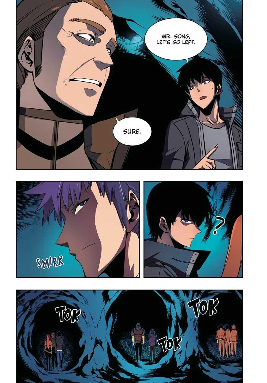 Page 46