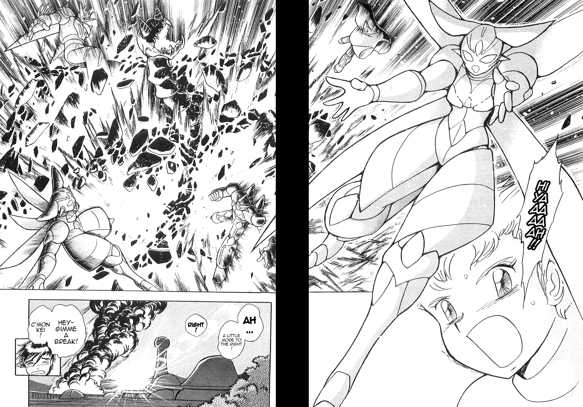 Page 46