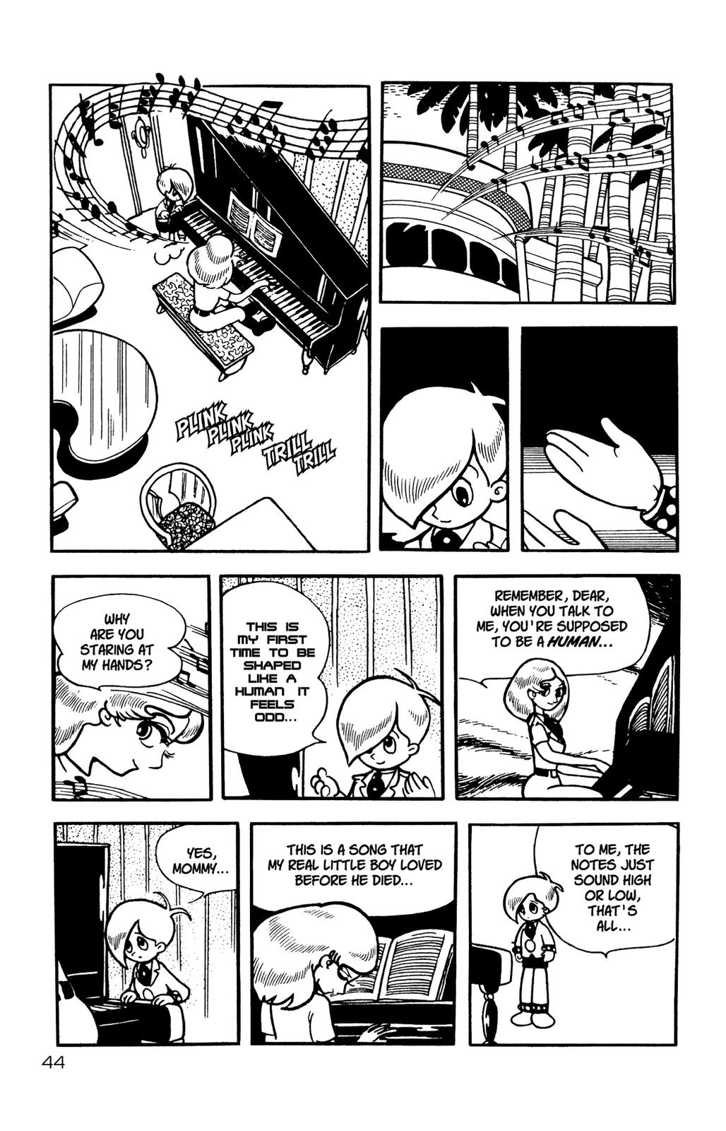Page 46