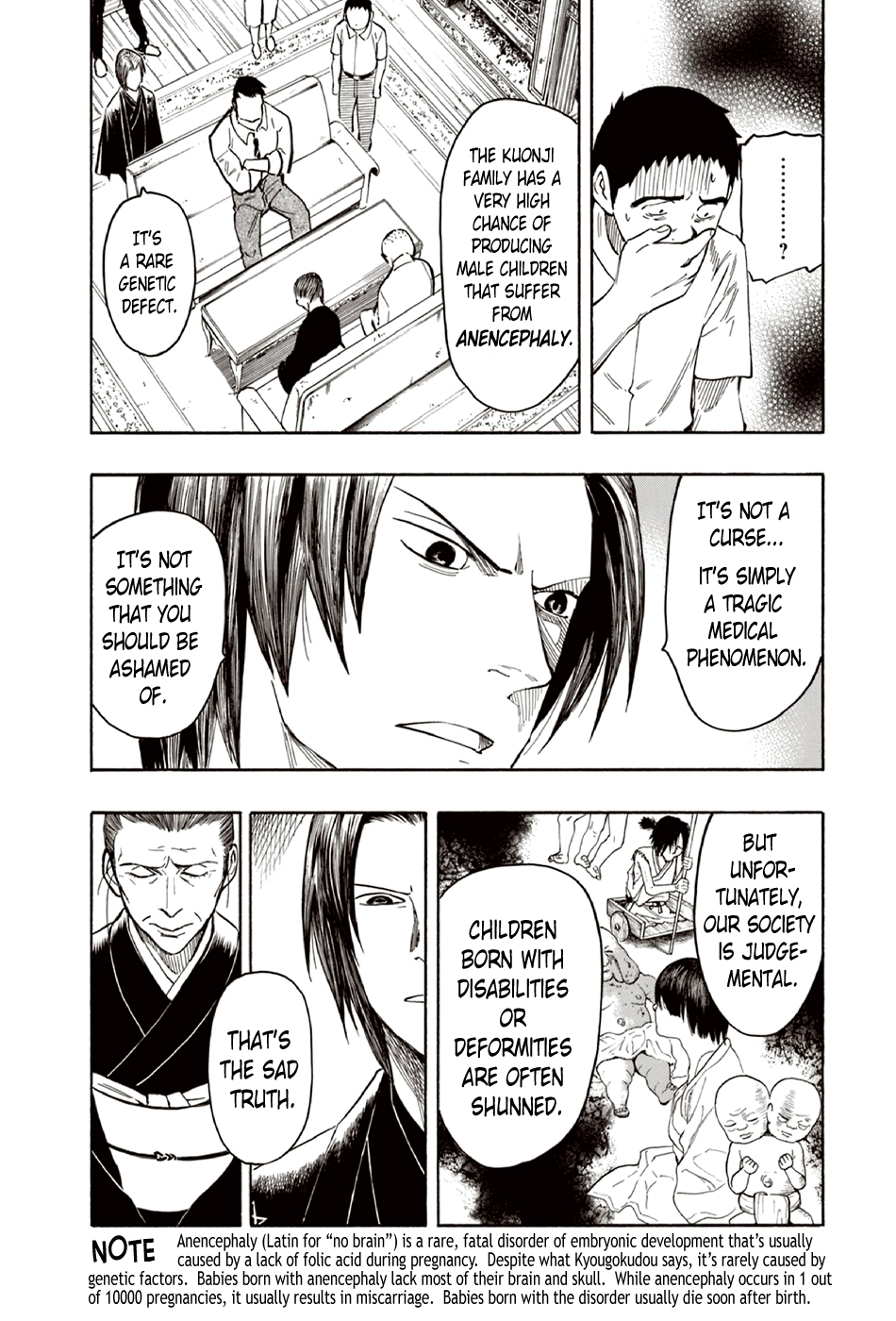 Page 45