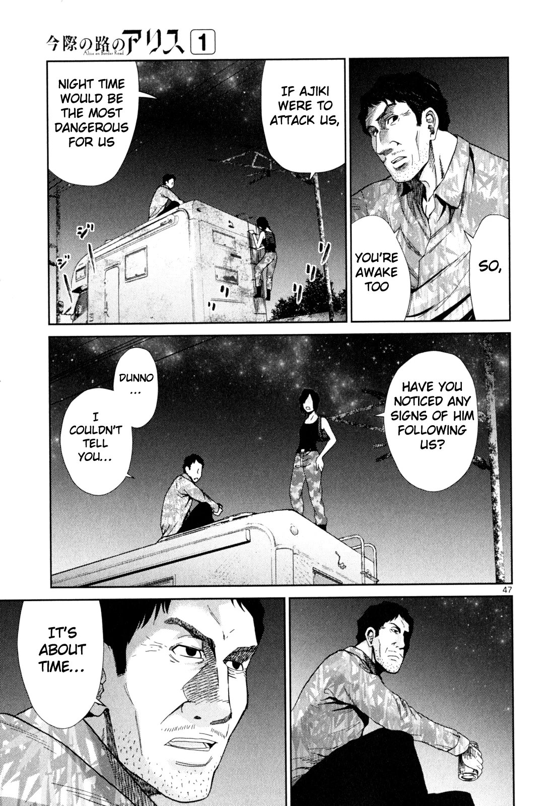 Page 45