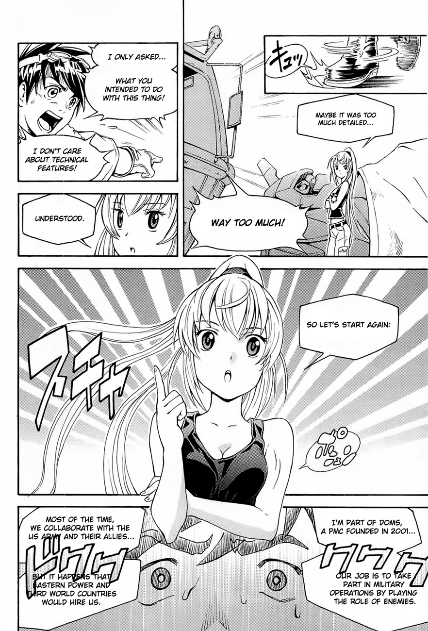 Page 45