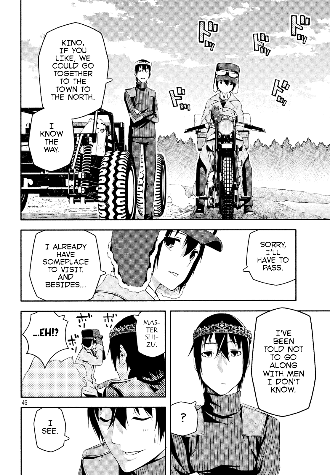 Page 45