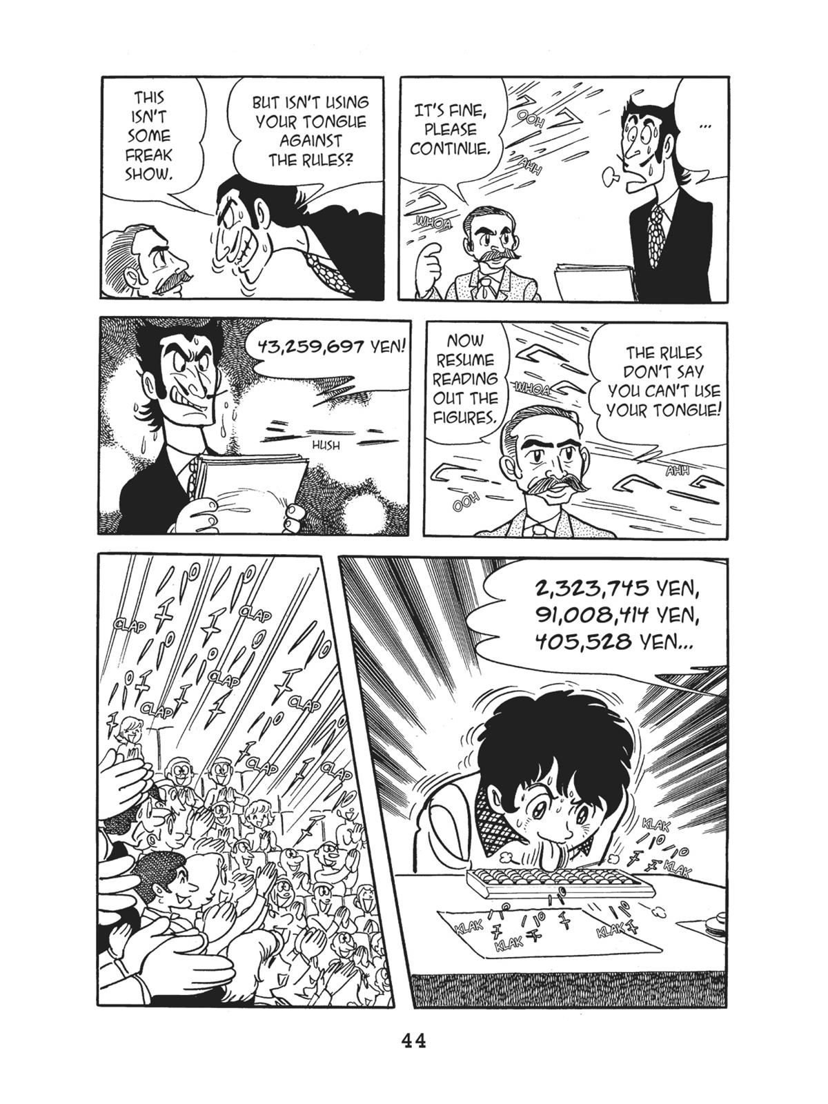 Page 44