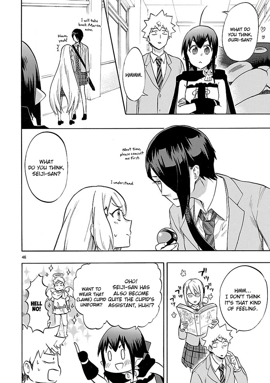 Page 46