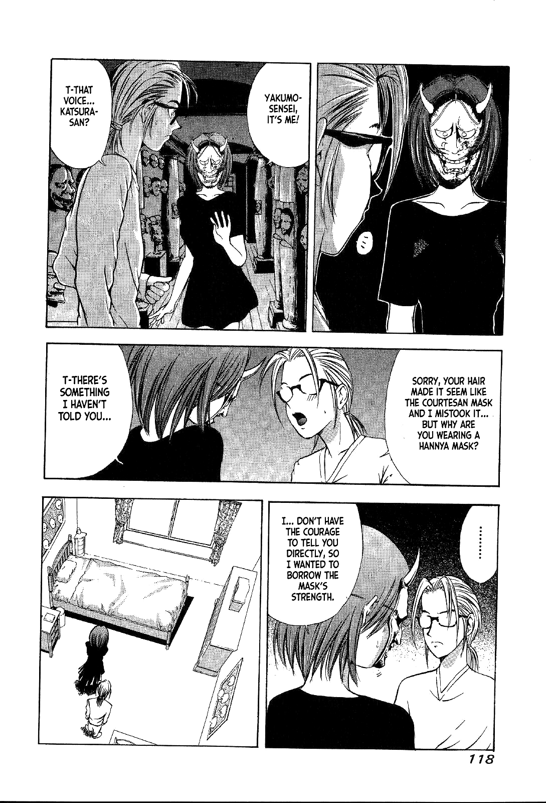 Page 46