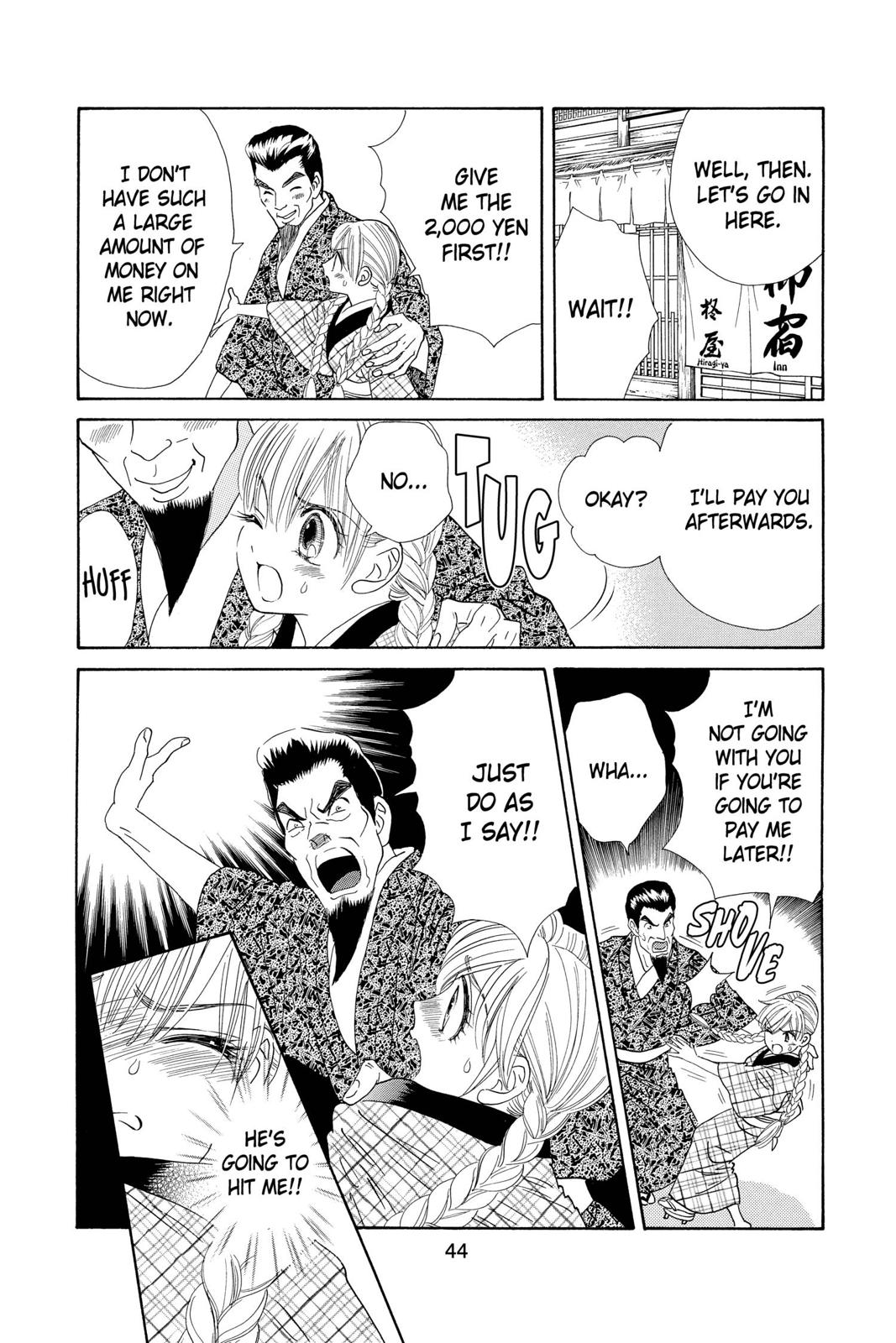 Page 46
