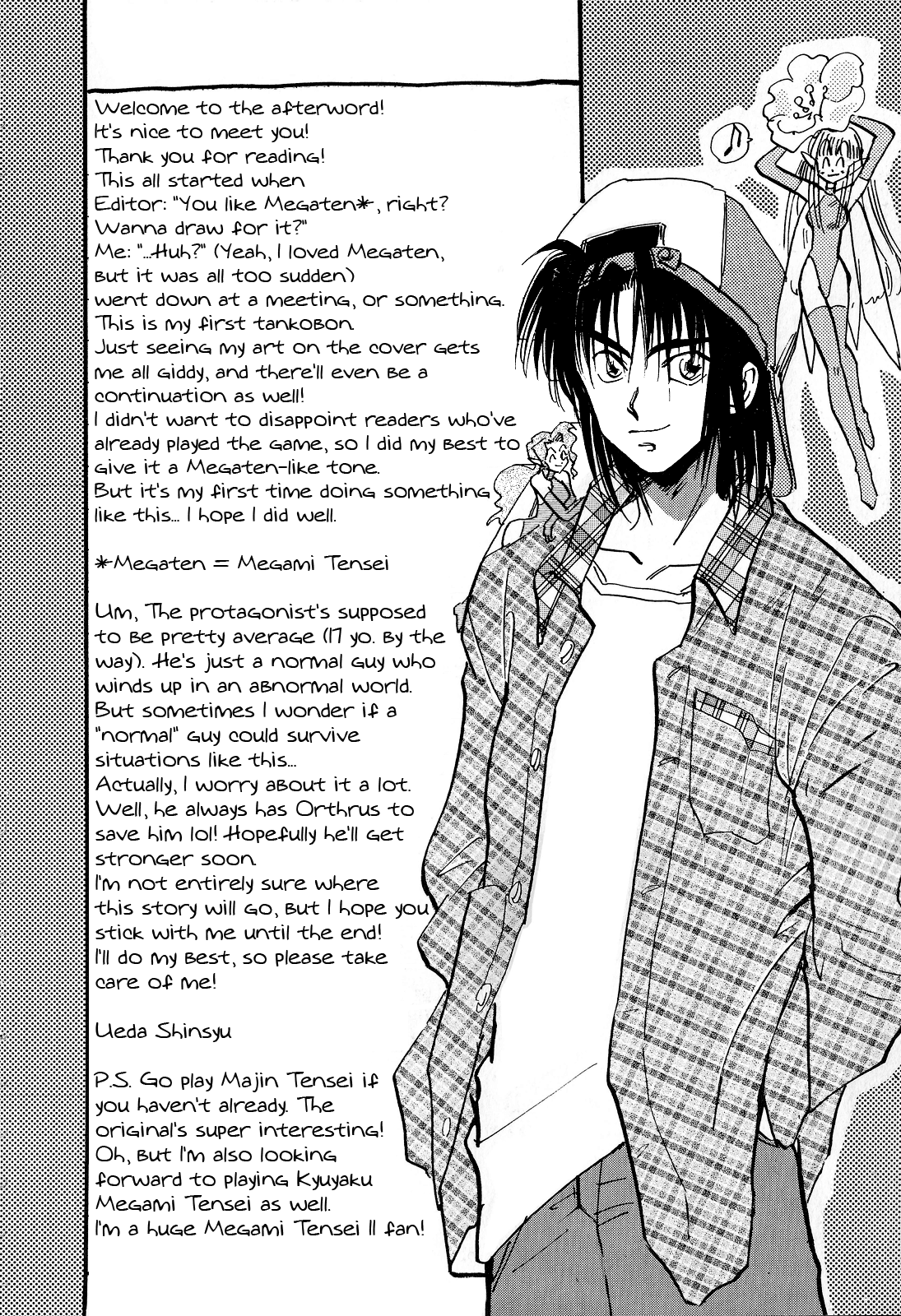 Page 45