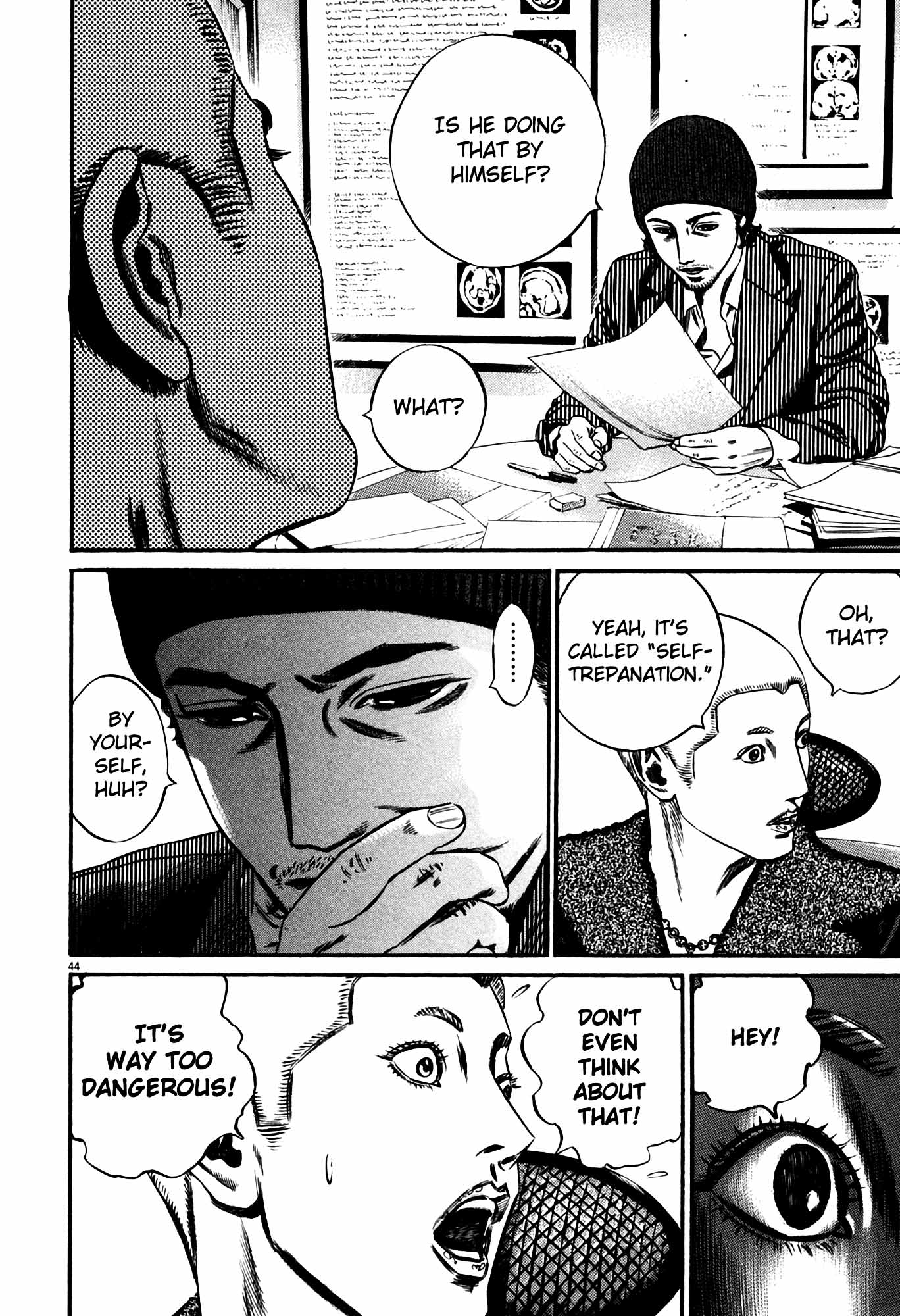 Page 46