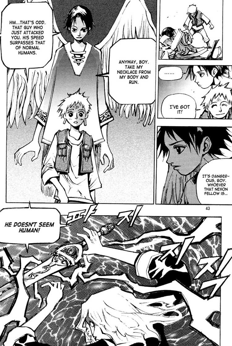 Page 45