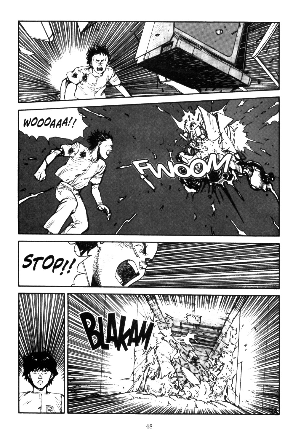 Page 46
