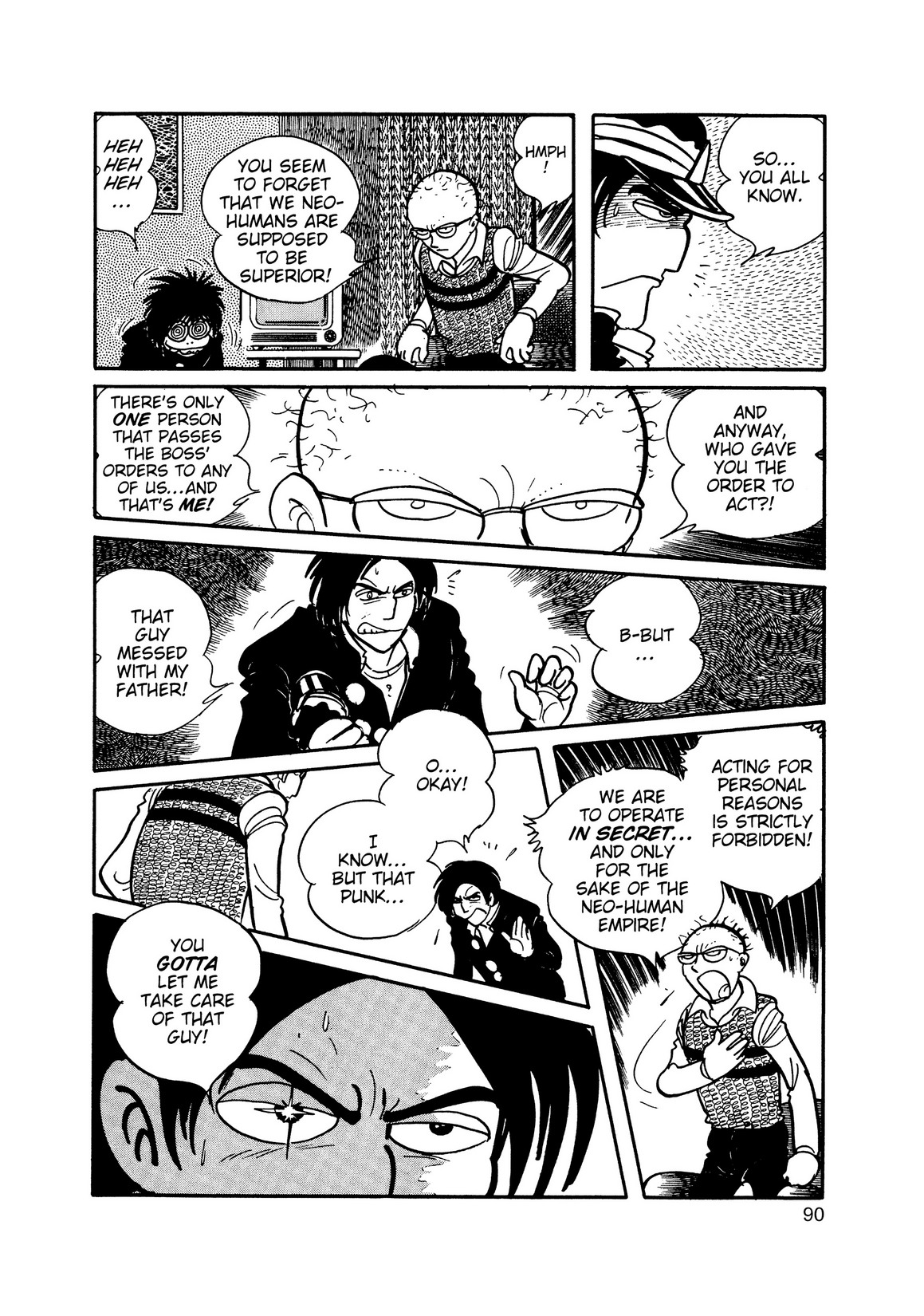 Page 46