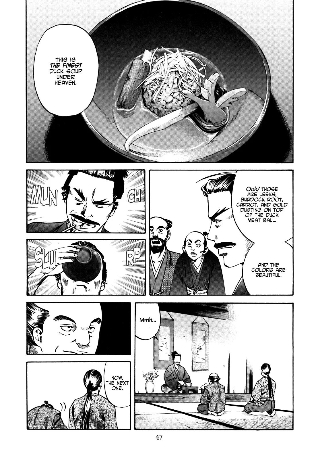 Page 46