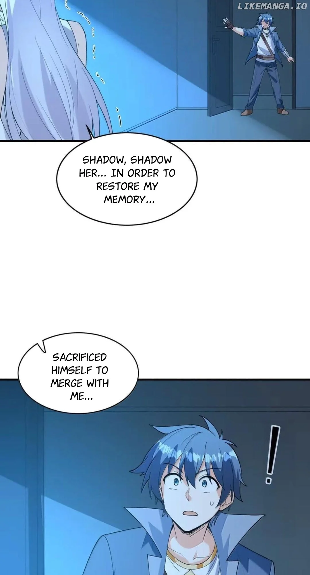 Page 46