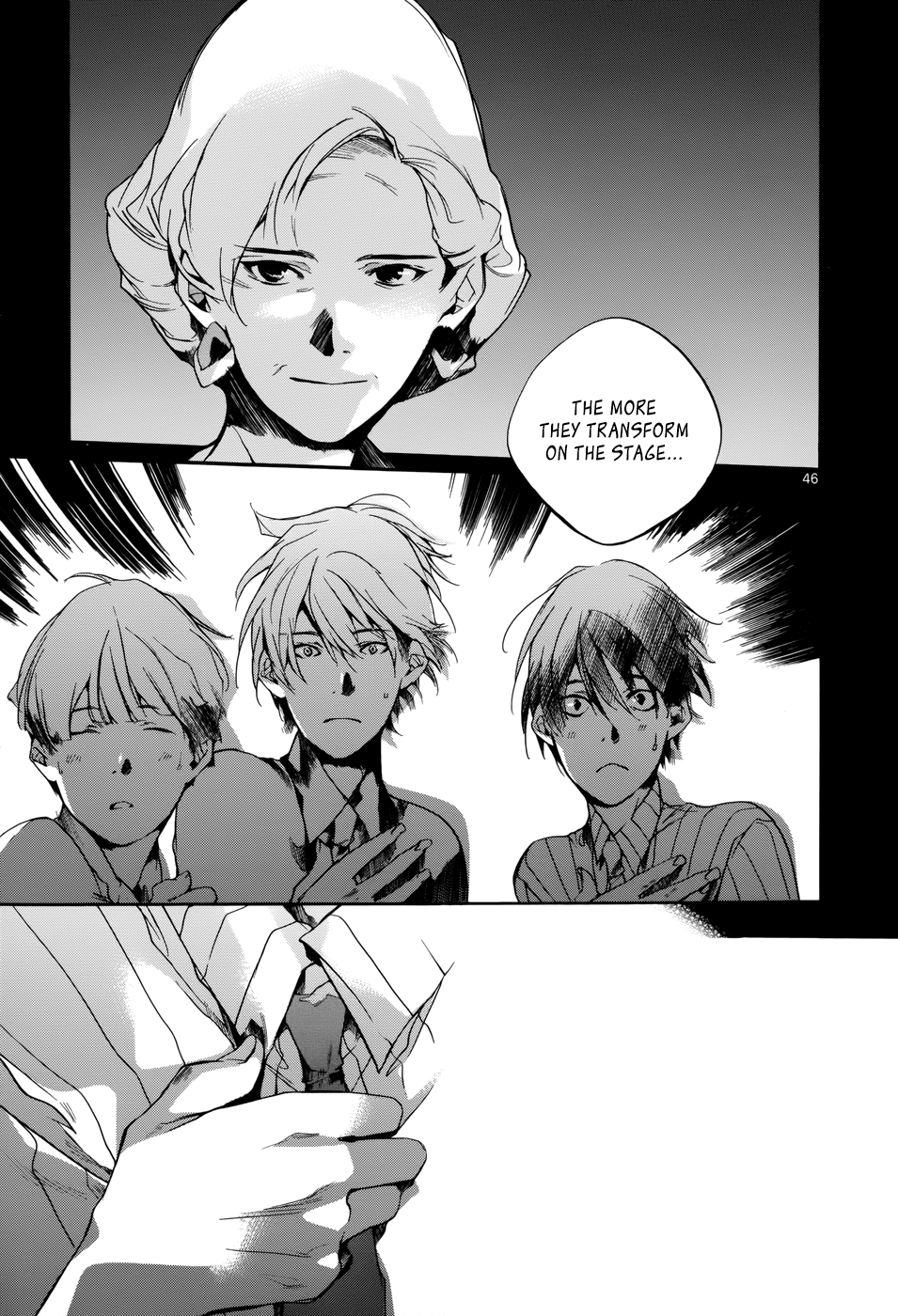 Page 46