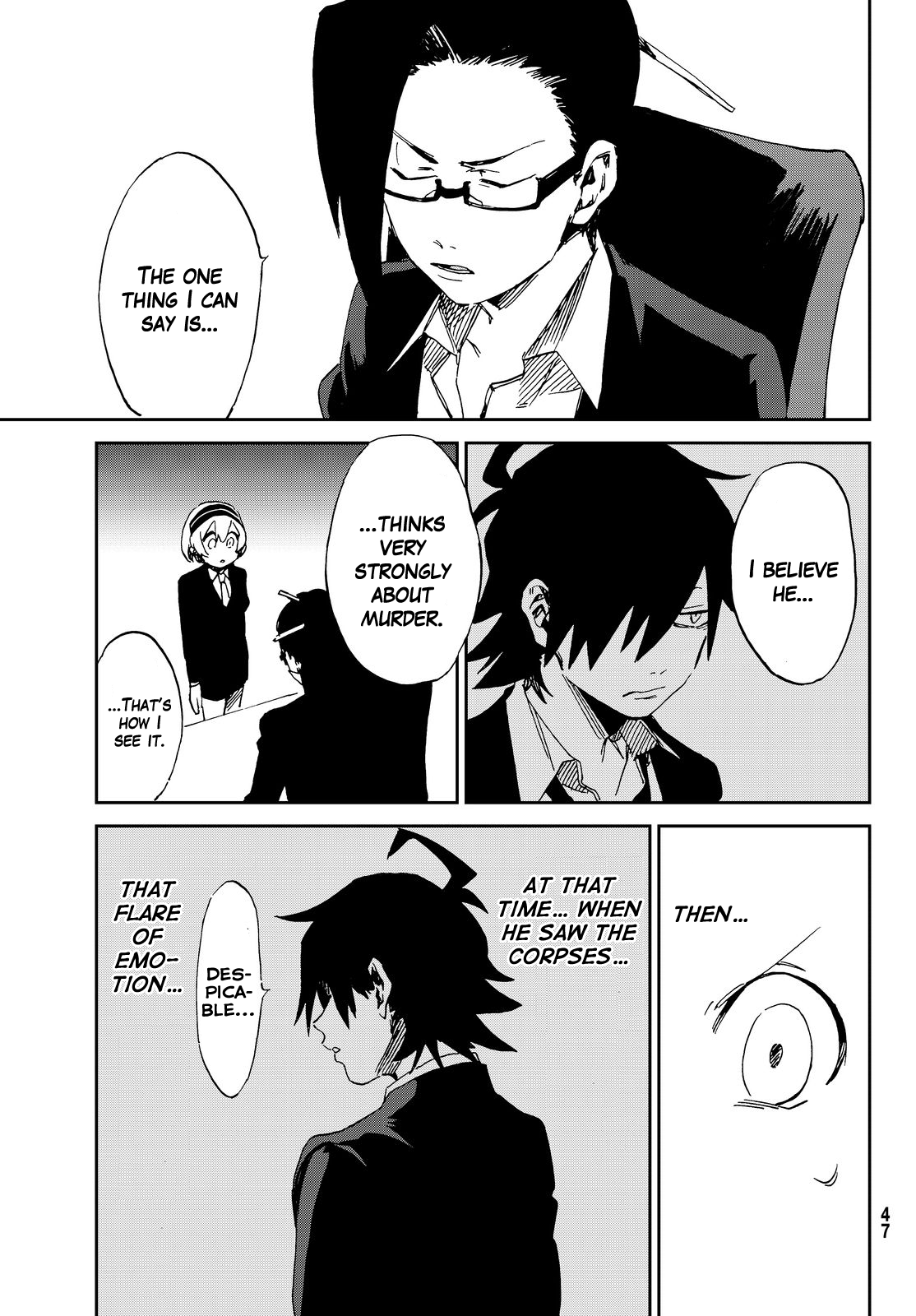 Page 45