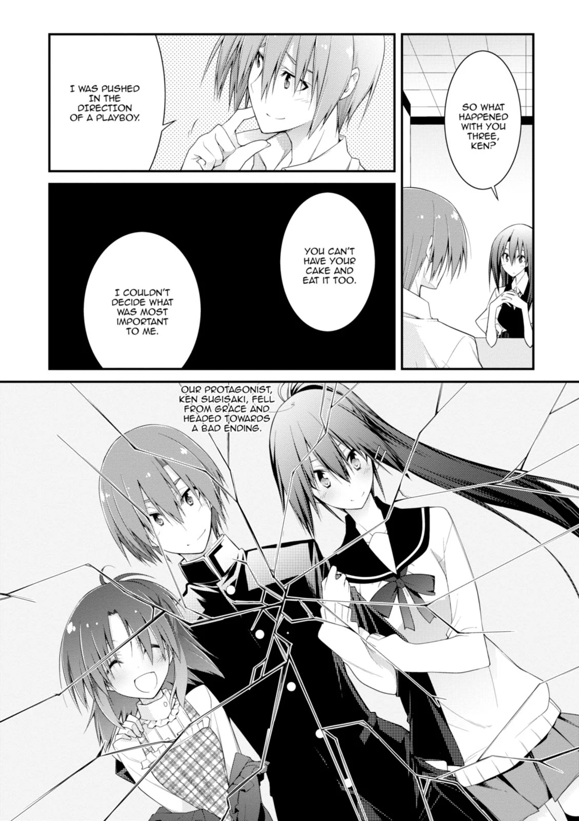 Page 46