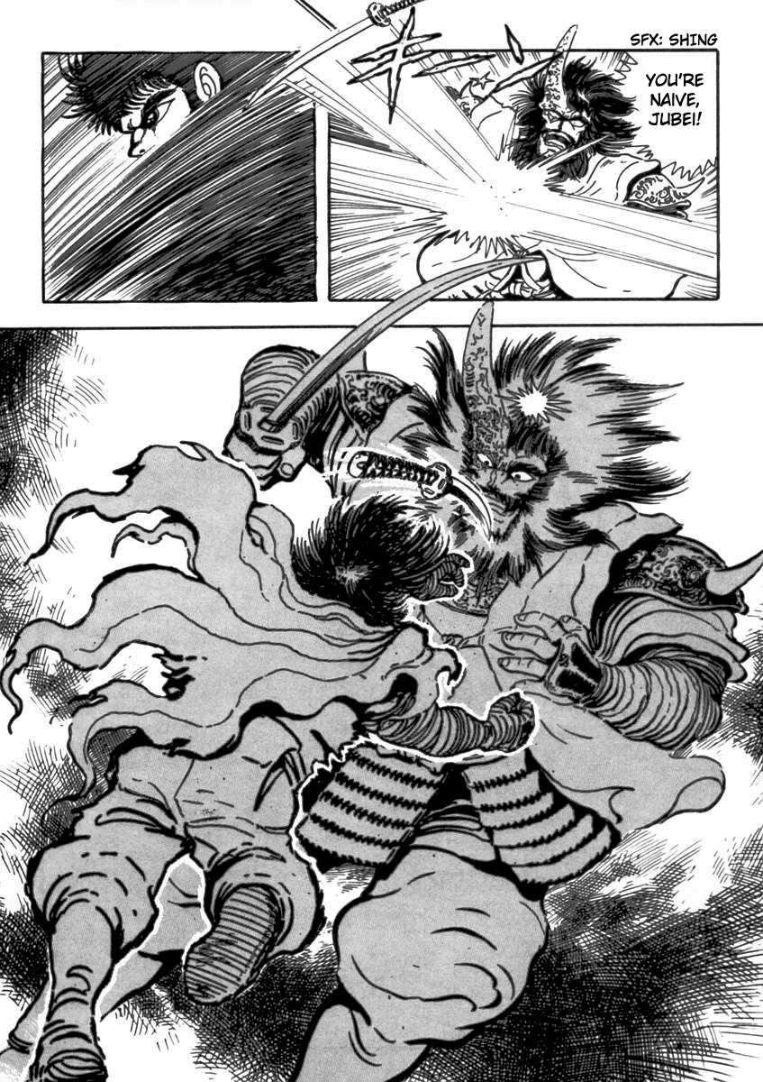 Page 45