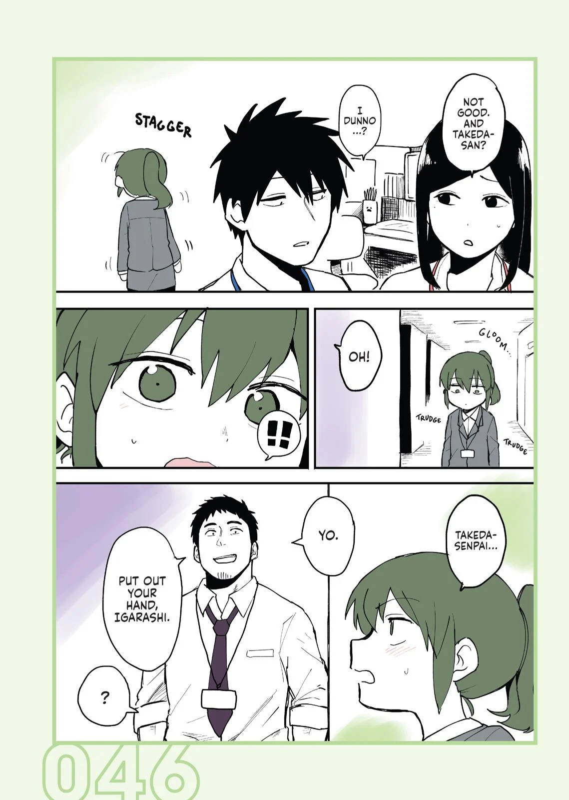 Page 46