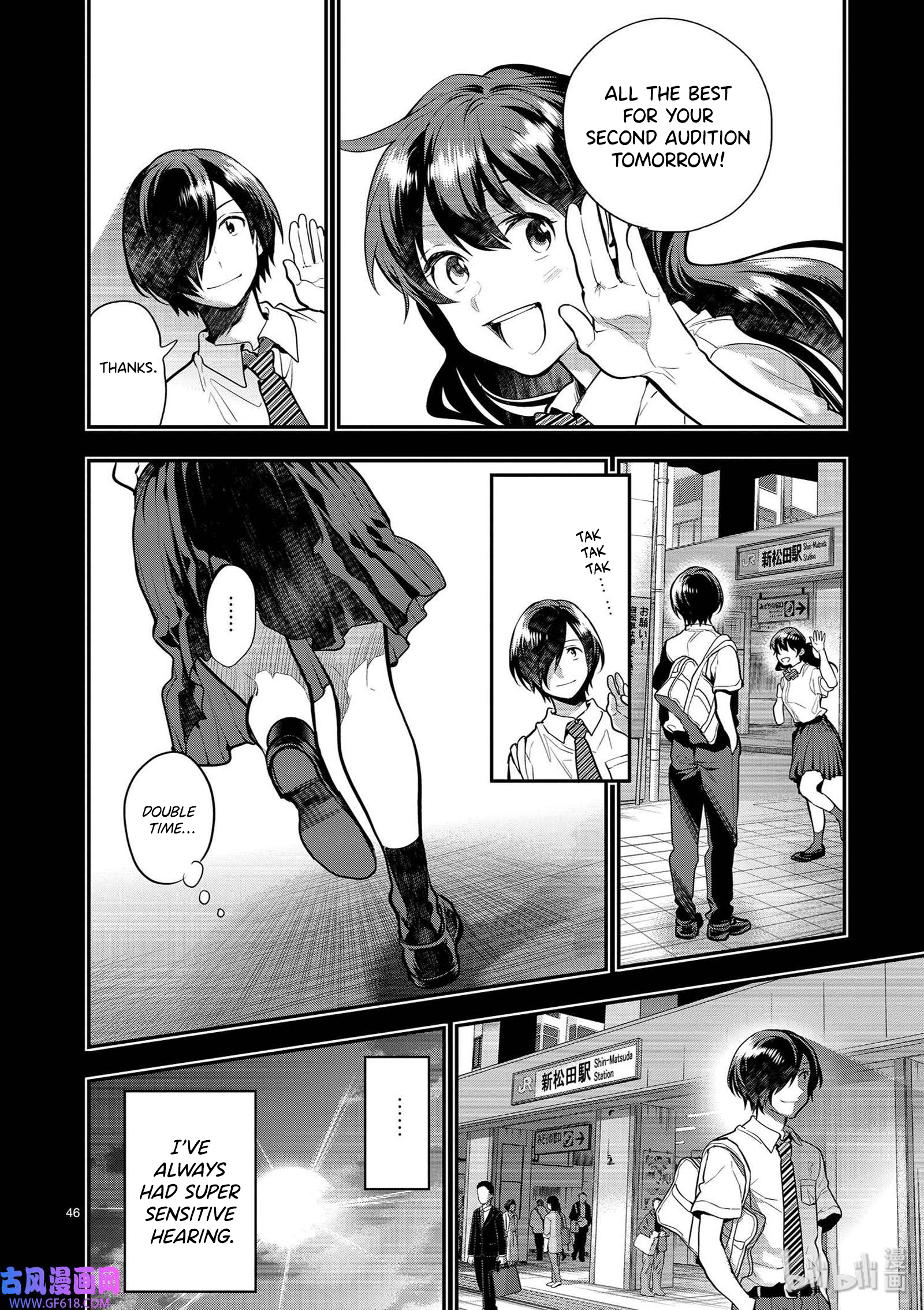 Page 46
