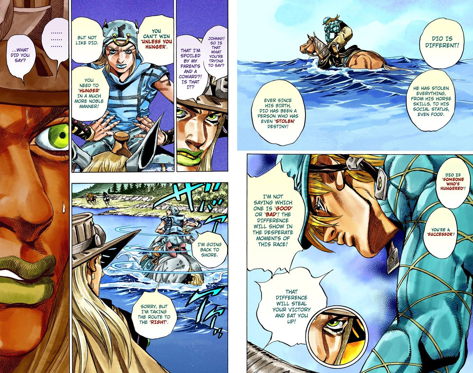 Page 46