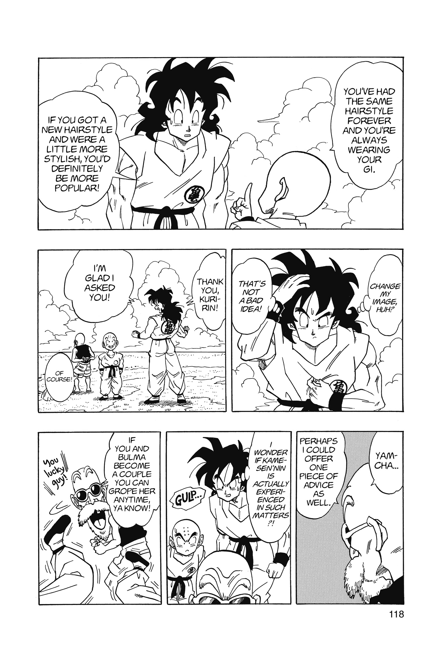 Page 46