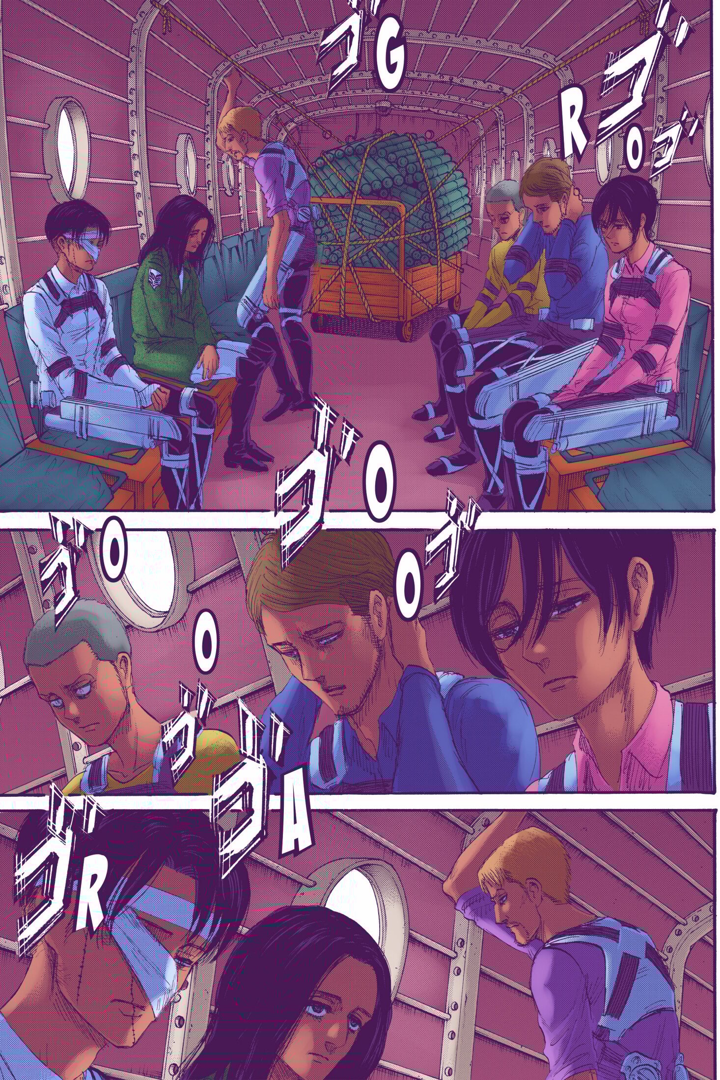 Page 46