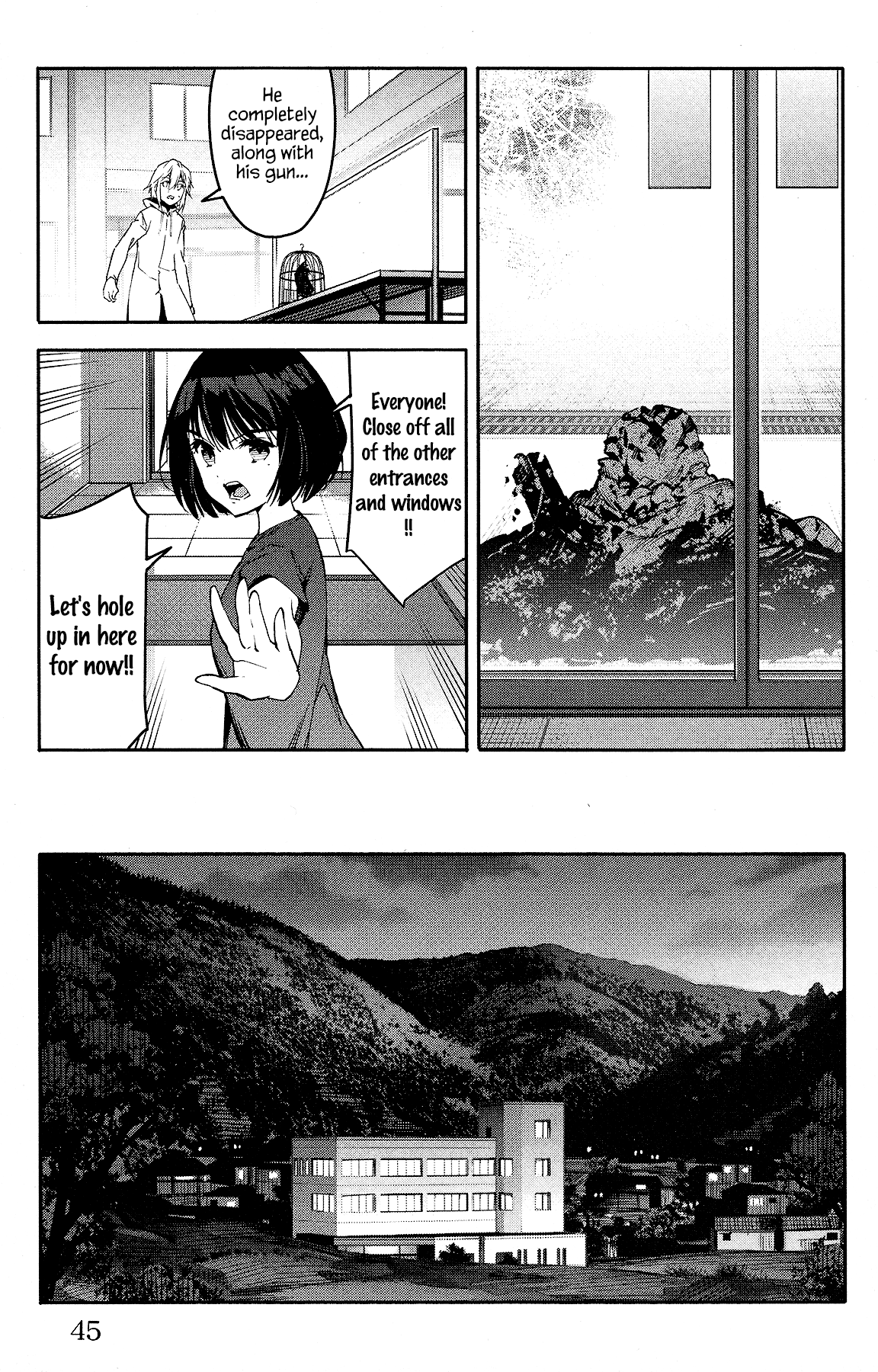 Page 46