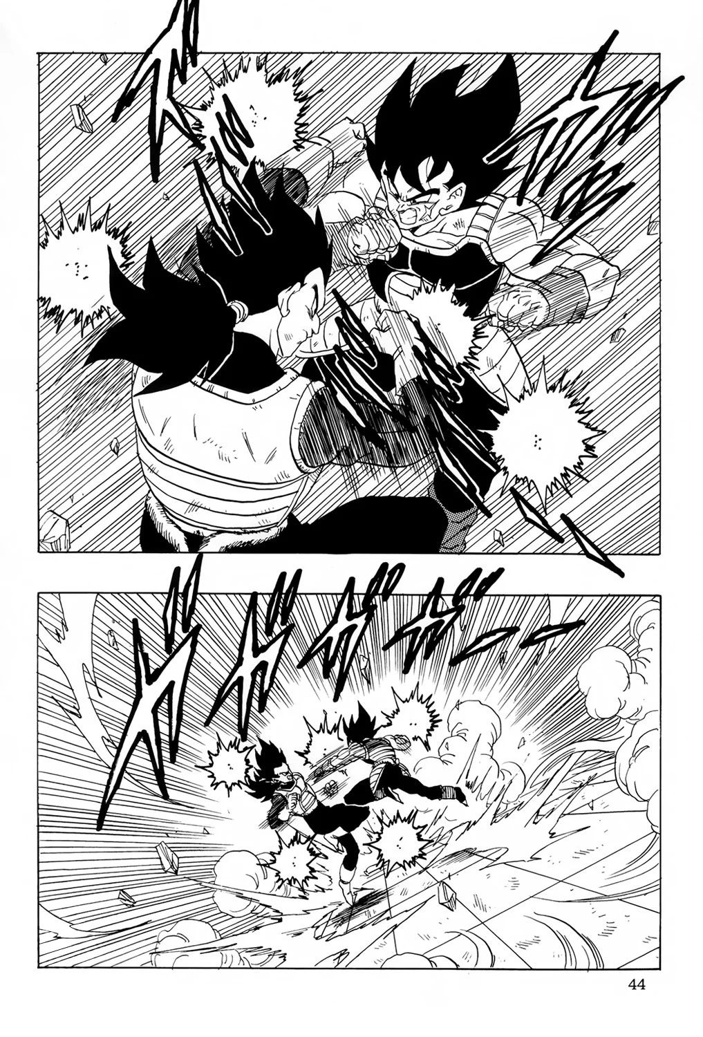 Page 45