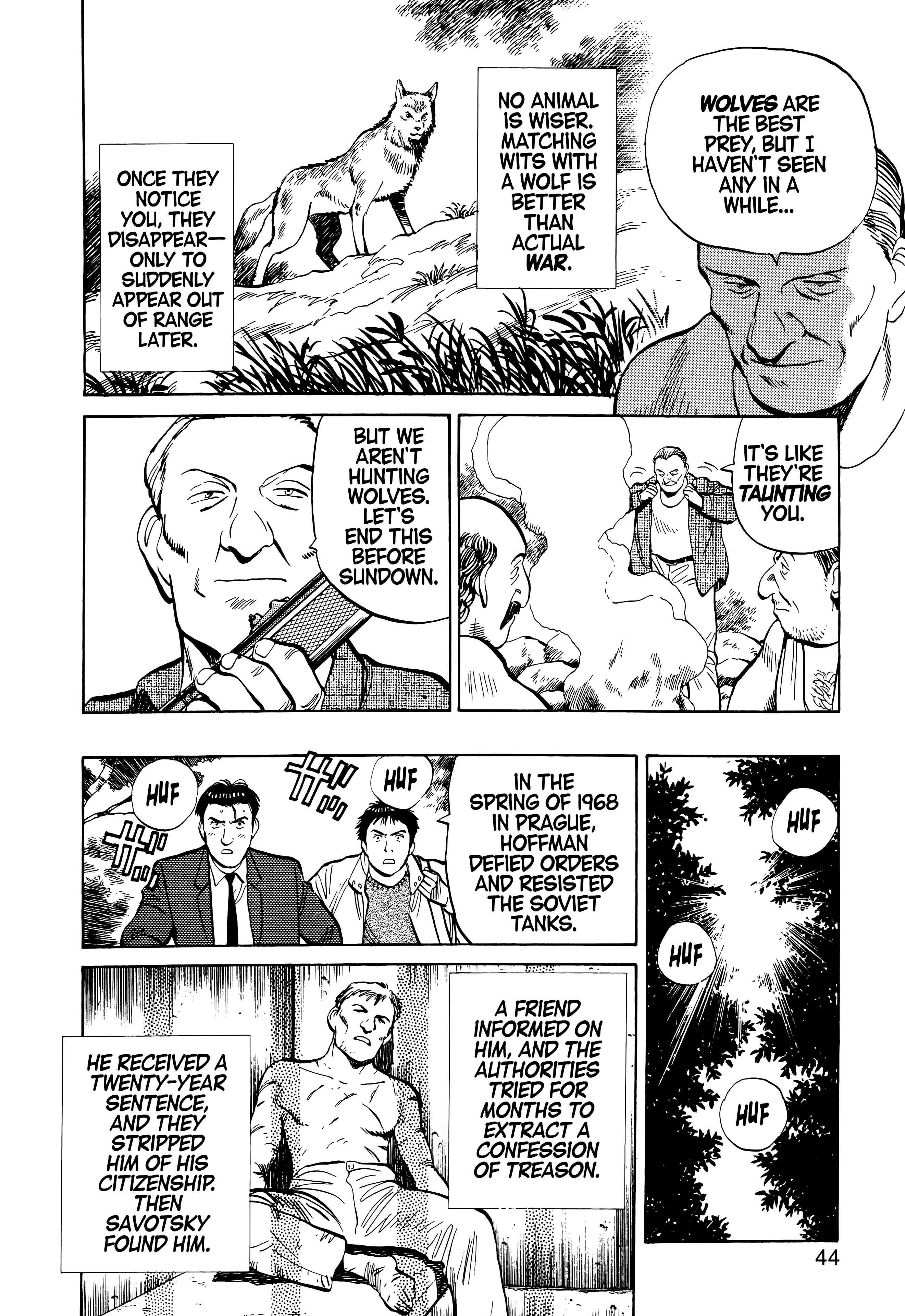Page 46