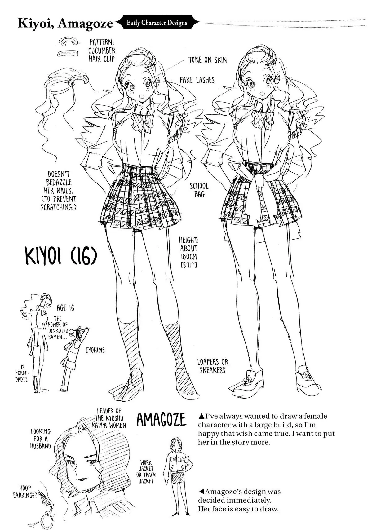 Page 46