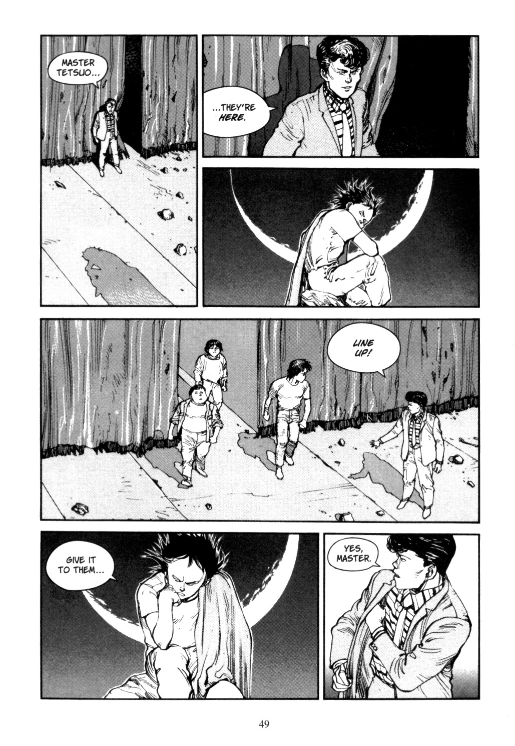 Page 46