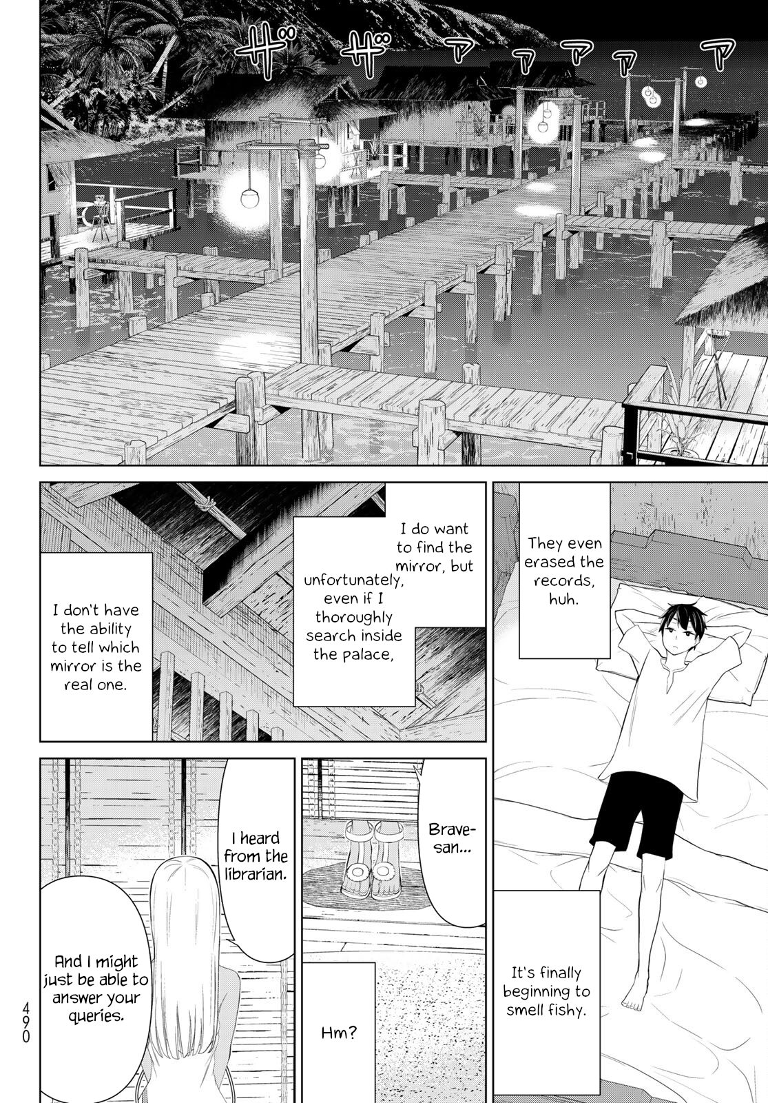 Page 46