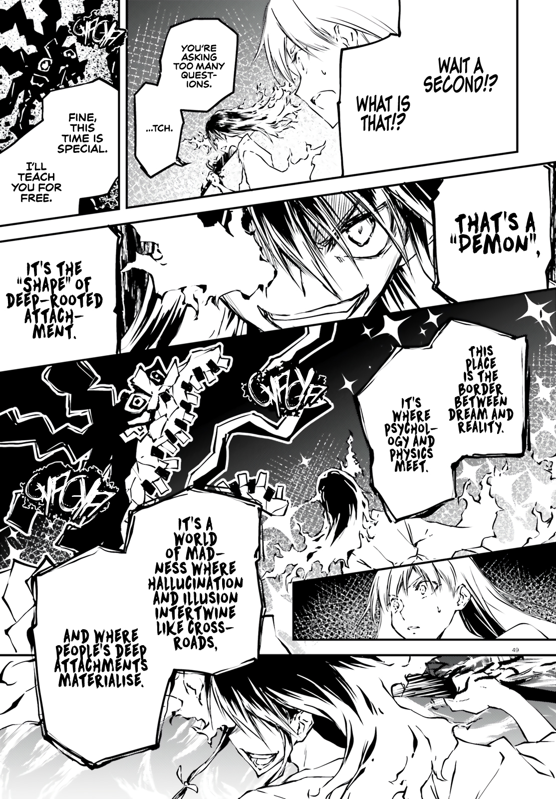 Page 46