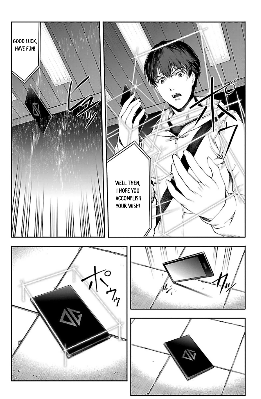 Page 46