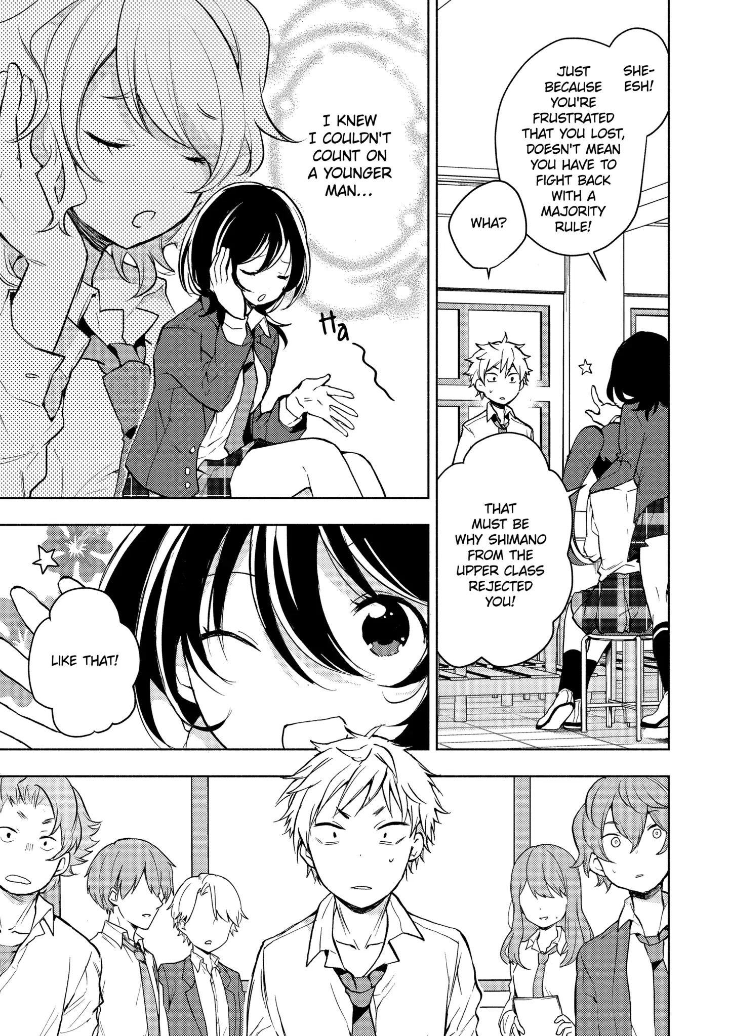 Page 46
