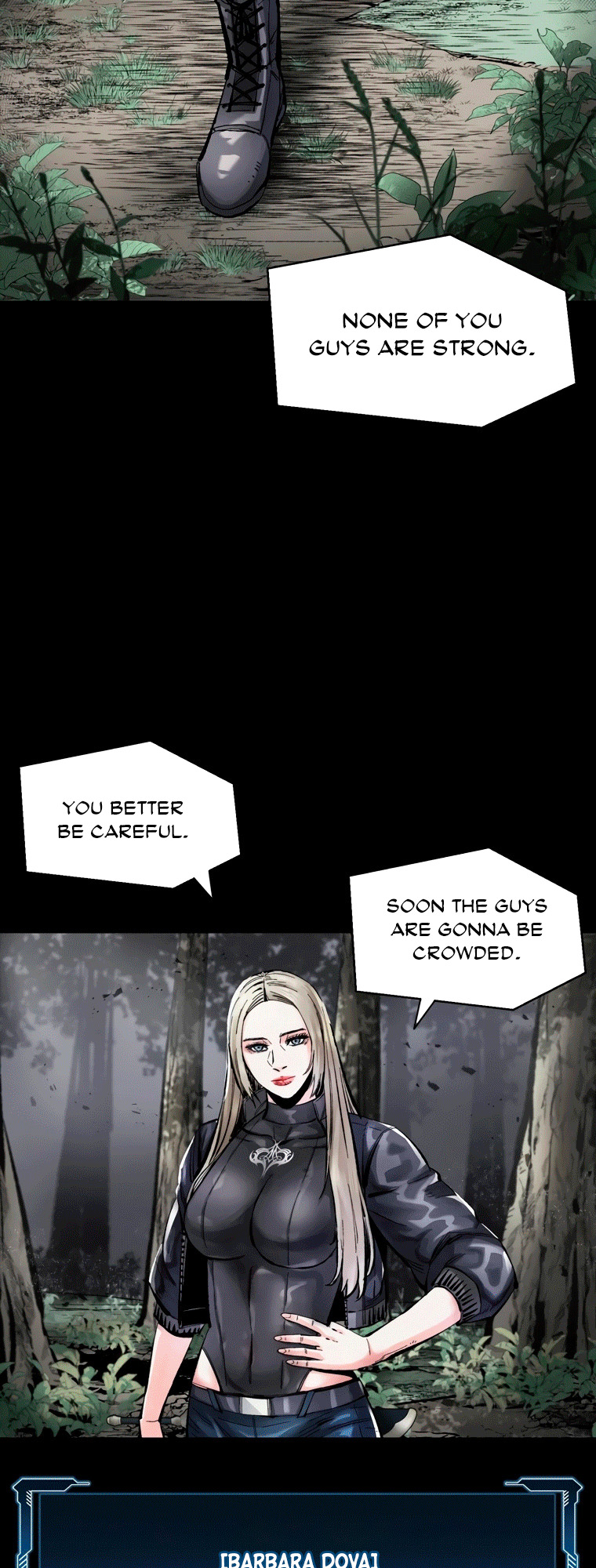 Page 46