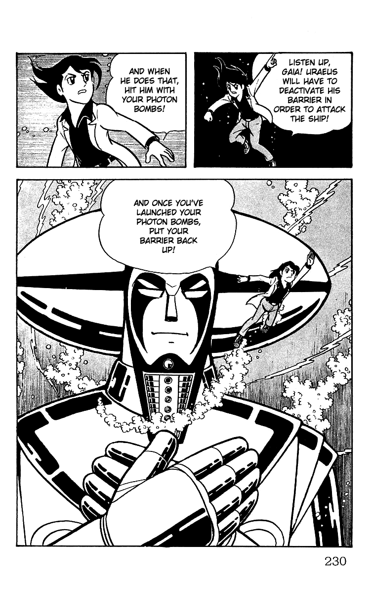 Page 45