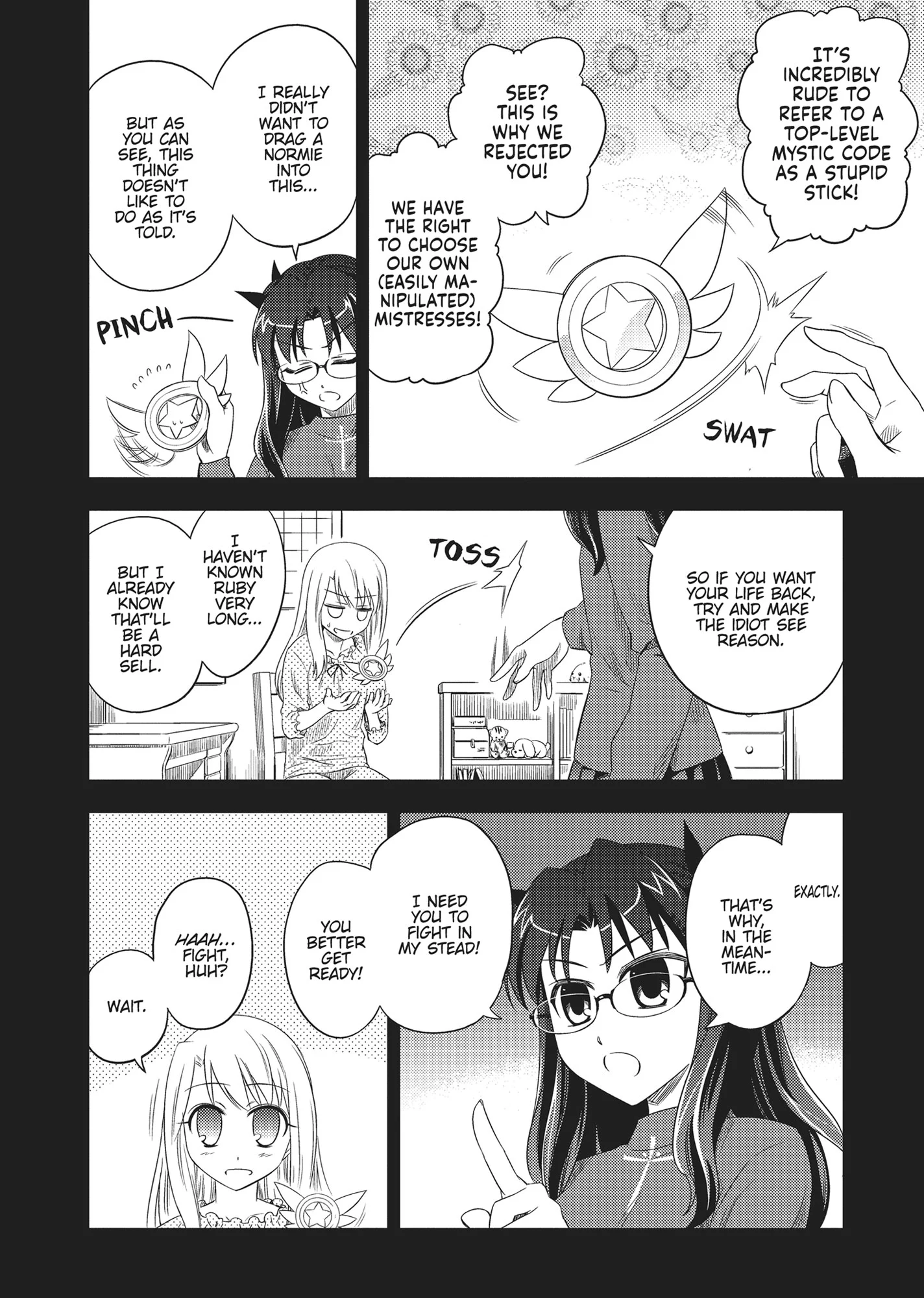 Page 46