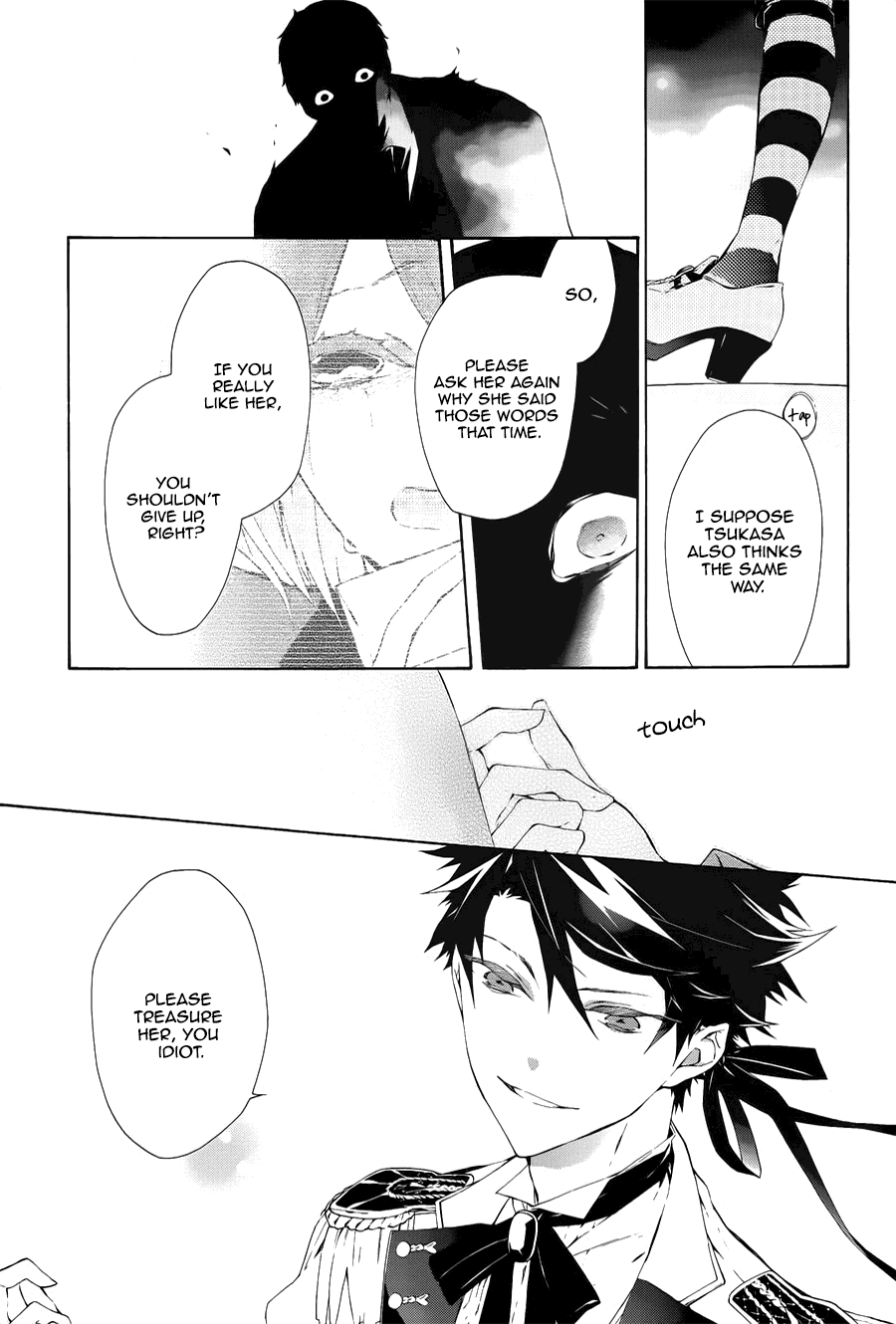 Page 46