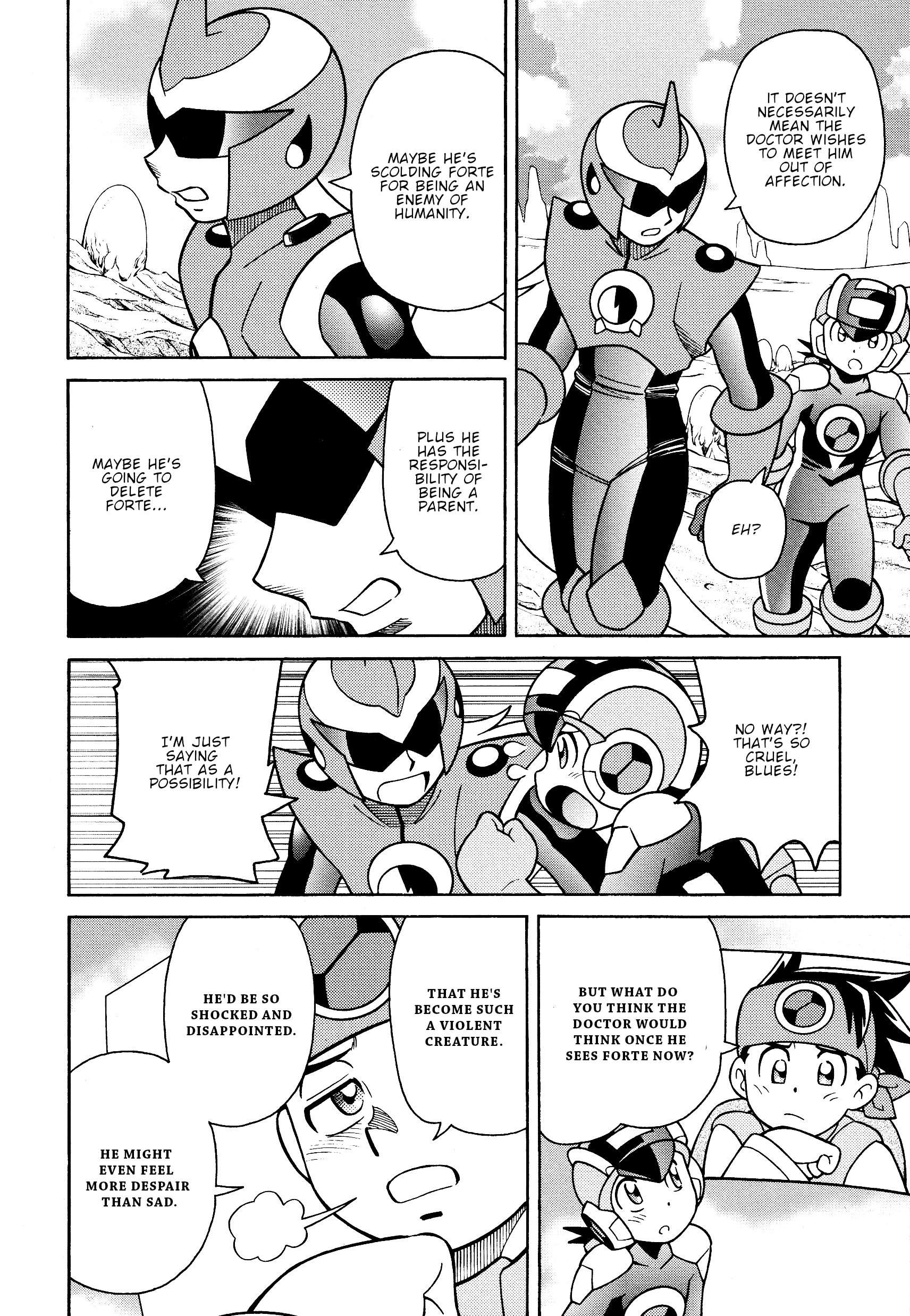 Page 46