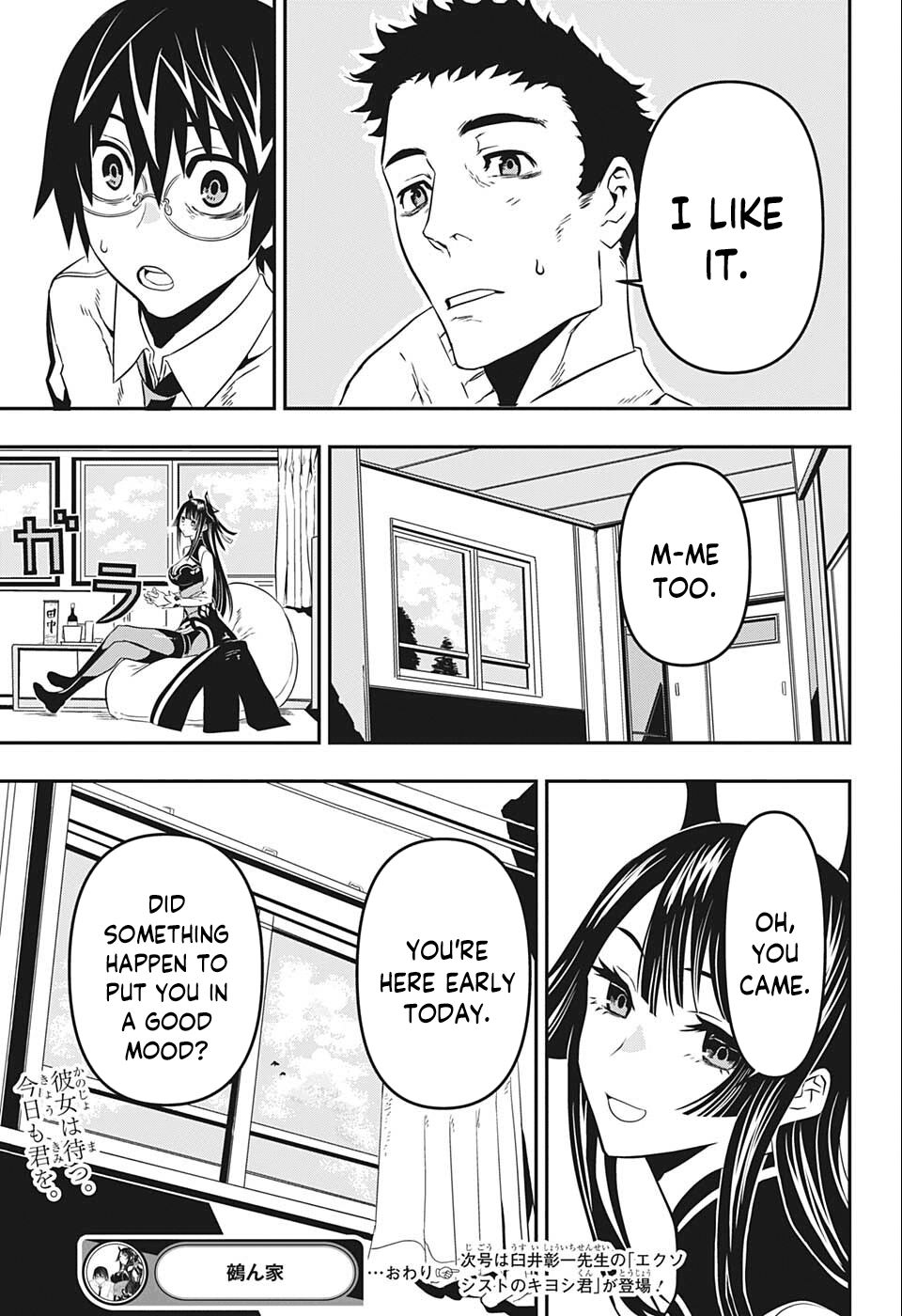 Page 46