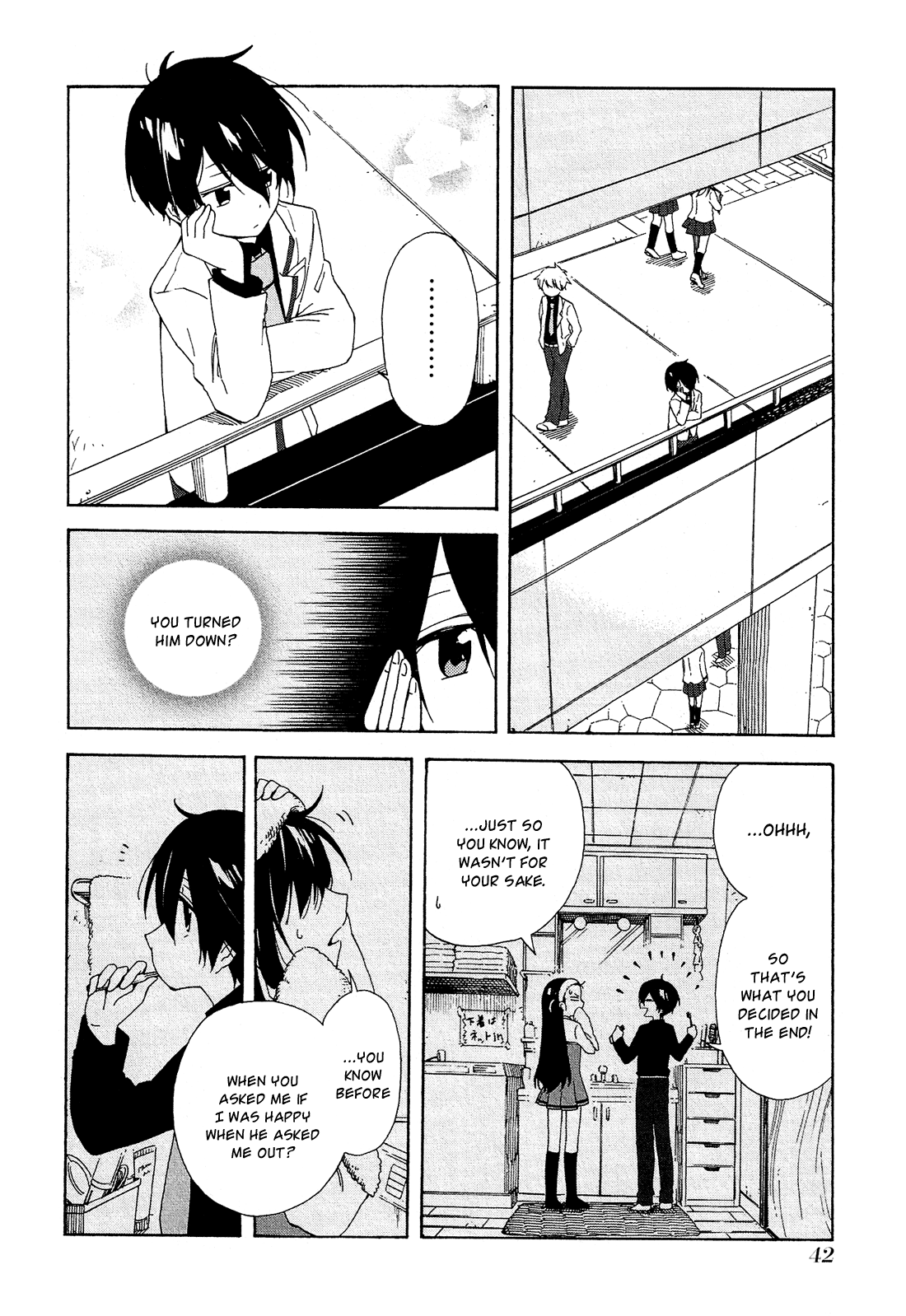 Page 45