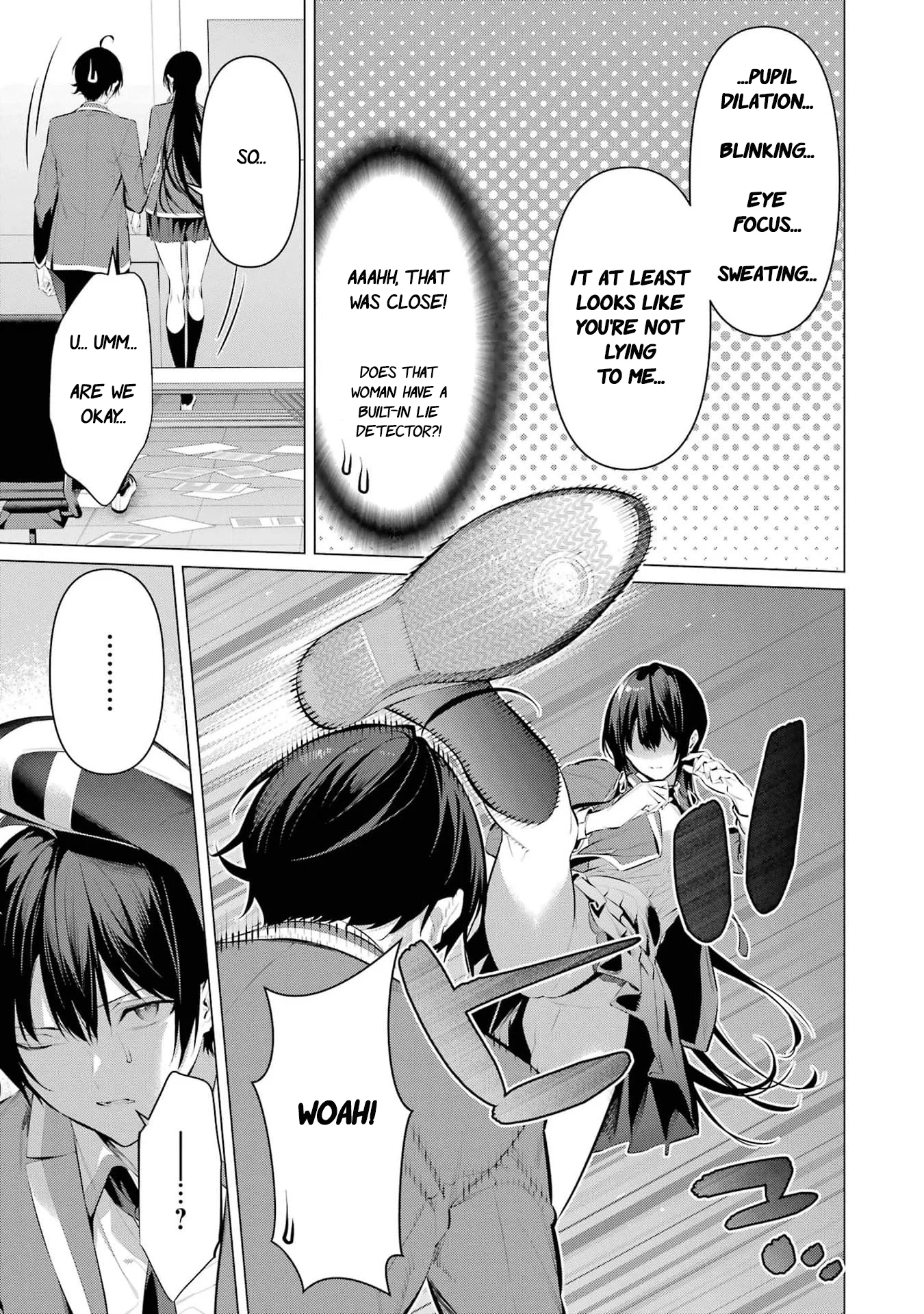 Page 46