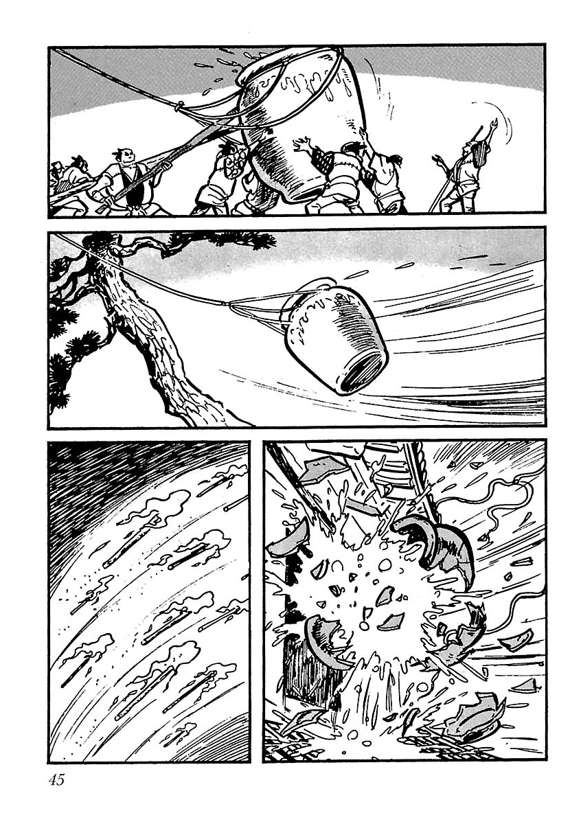 Page 46