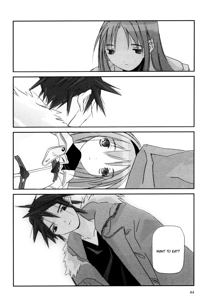 Page 46