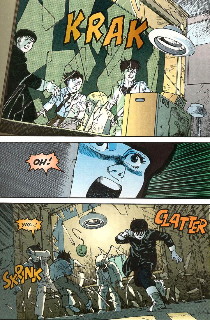Page 45