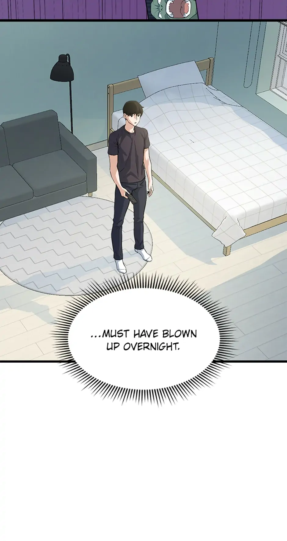 Page 46