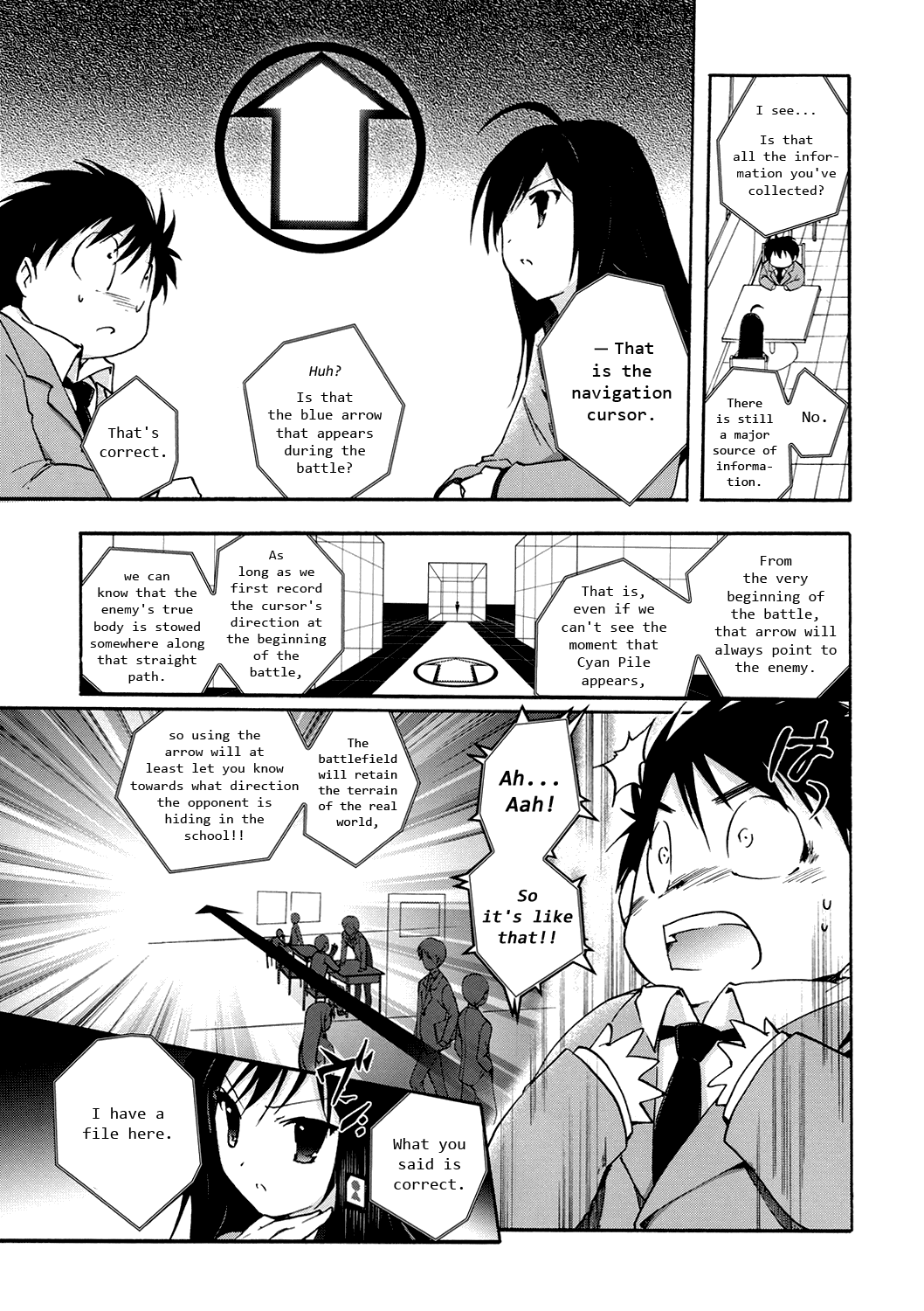 Page 45